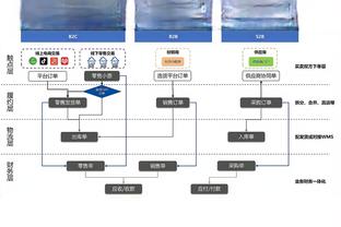 开云足球串单截图0